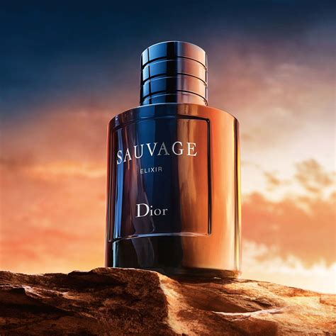 dior sauvage eclat|dior sauvage cheapest.